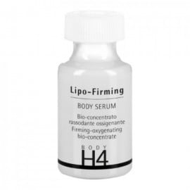 Histomer Body H4 Lipo Firming Body Serum 18ml